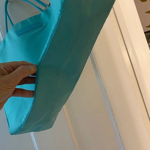 Lancôme Paris tote - Picture 3 of 4